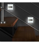 Eko-Light LUMI Barwa Zimna 6500K EKS2358 Eko-Light LUMI Barwa Zimna 6500K EKS2358