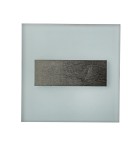 Eko-Light LUMI Barwa Zimna 6500K EKS2358 Eko-Light LUMI Barwa Zimna 6500K EKS2358
