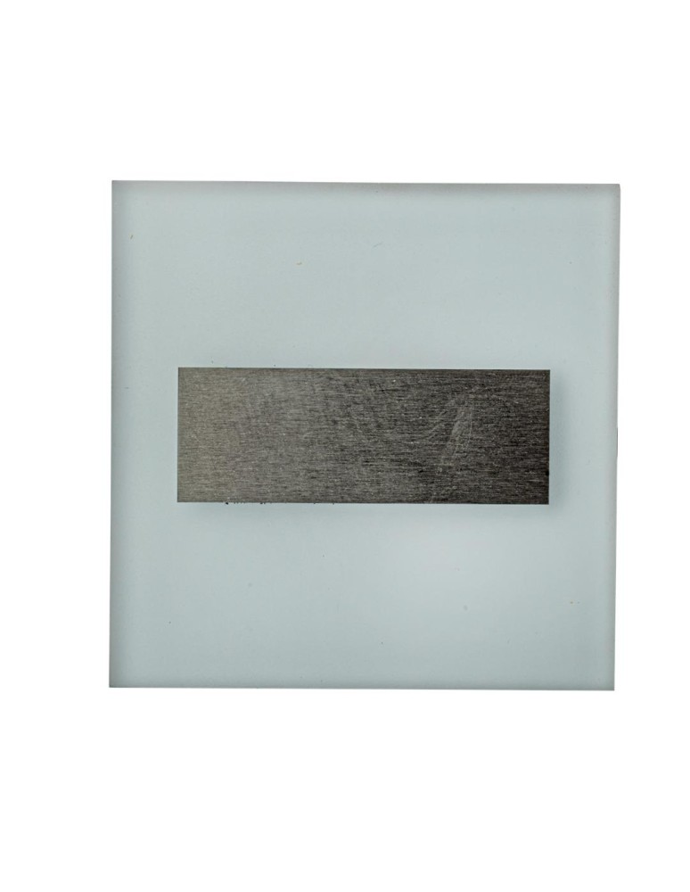Eko-Light LUMI Barwa Zimna 6500K EKS2358 Eko-Light LUMI Barwa Zimna 6500K EKS2358