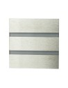 Eko-Light VOX Barwa Zimna 6500K EKS3843