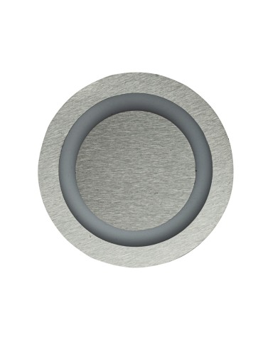 Eko-Light OTI MAX Barwa Ciepła 3000K EKS4338