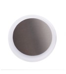 Eko-Light OTI MAX Barwa Zimna 6500K EKS4345 Eko-Light OTI MAX Barwa Zimna 6500K EKS4345