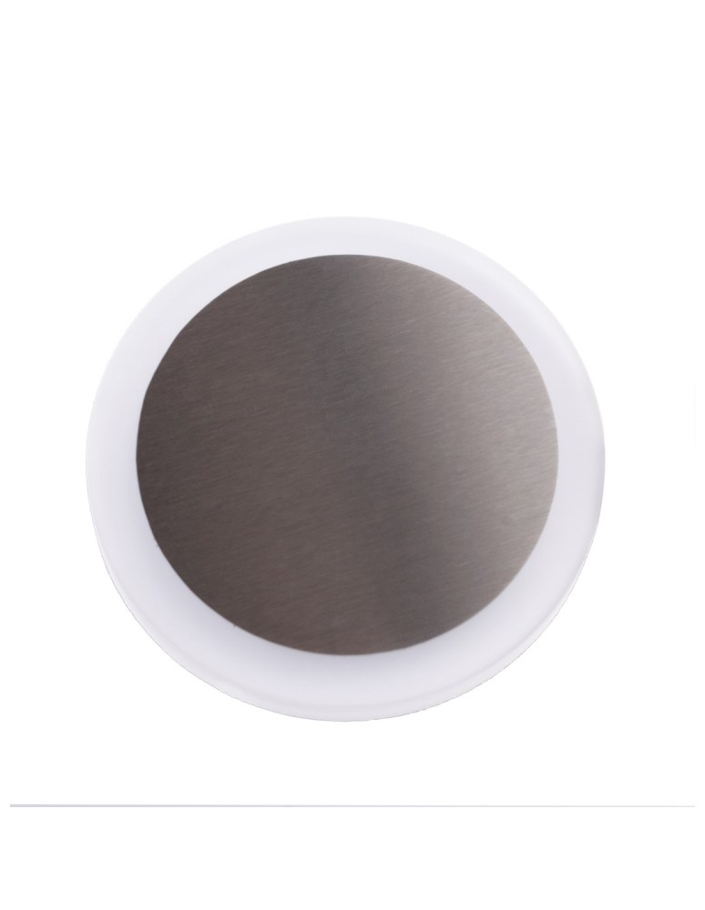 Eko-Light OTI MAX Barwa Zimna 6500K EKS4345 Eko-Light OTI MAX Barwa Zimna 6500K EKS4345