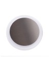 Eko-Light OTI MAX Barwa Zimna 6500K EKS4345