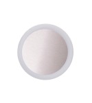 Eko-Light OTI MAX Barwa Zimna 6500K EKS4345 Eko-Light OTI MAX Barwa Zimna 6500K EKS4345