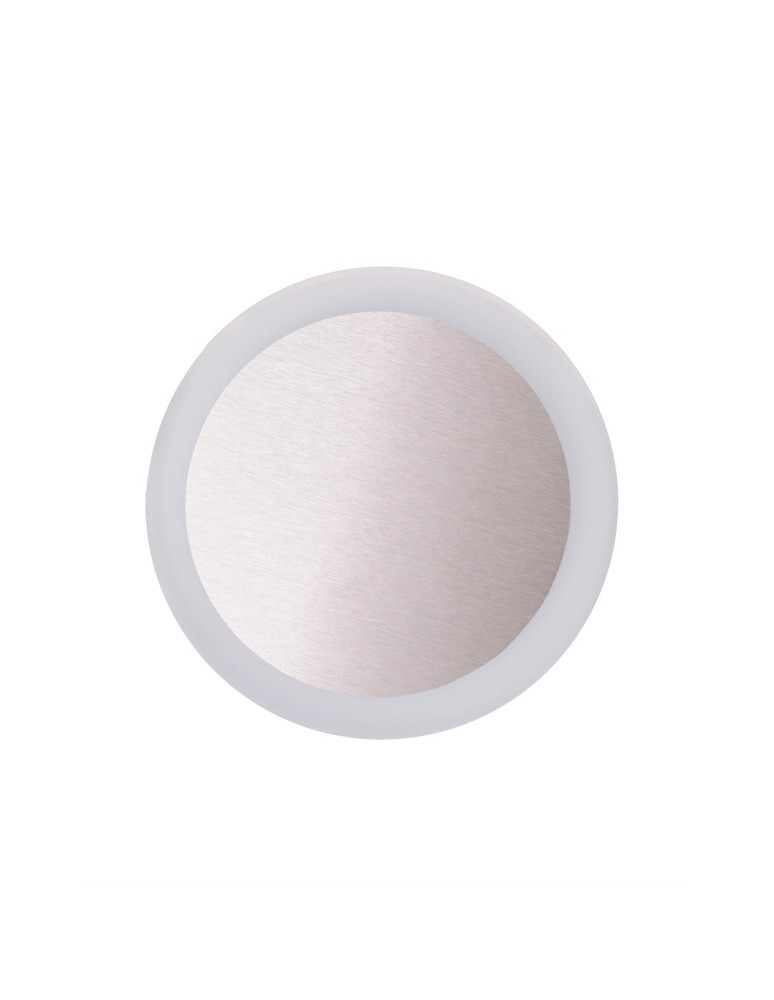 Eko-Light OTI MAX Barwa Zimna 6500K EKS4345 Eko-Light OTI MAX Barwa Zimna 6500K EKS4345