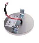 Eko-Light OTI MAX Barwa Zimna 6500K EKS4345 Eko-Light OTI MAX Barwa Zimna 6500K EKS4345