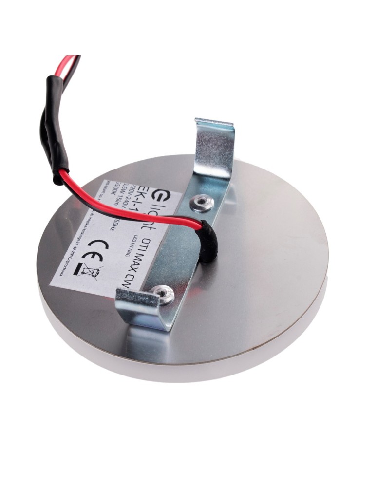 Eko-Light OTI MAX Barwa Zimna 6500K EKS4345 Eko-Light OTI MAX Barwa Zimna 6500K EKS4345