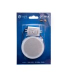 Eko-Light OTI MAX Barwa Zimna 6500K EKS4345 Eko-Light OTI MAX Barwa Zimna 6500K EKS4345