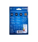 Eko-Light OTI MAX Barwa Zimna 6500K EKS4345 Eko-Light OTI MAX Barwa Zimna 6500K EKS4345