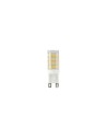 Eko-Light Żarówka LED 3,5W G9. Barwa: Ciepła EKZA130 Eko-Light Żarówka LED 3,5W G9. Barwa: Ciepła EKZA130