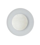 Oświetlenie stopni schodowych - Eko-Light OTI Barwa Neutralna 4000K EKS6141 - product 1