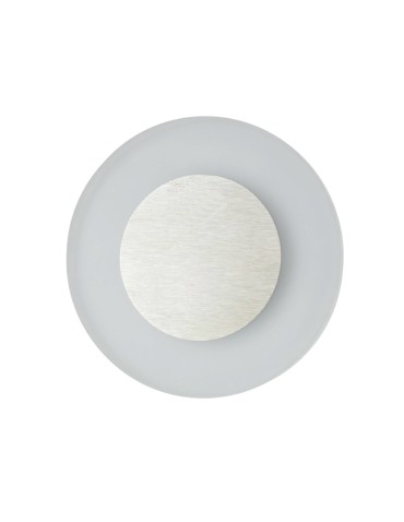 Eko-Light OTI Barwa Neutralna 4000K EKS6141