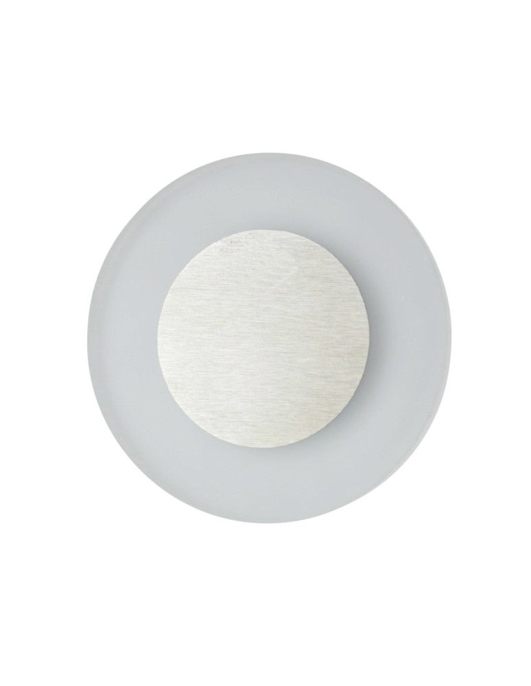 Eko-Light OTI Barwa Neutralna 4000K EKS6141