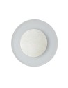 Eko-Light OTI Barwa Neutralna 4000K EKS6141