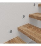 Oświetlenie stopni schodowych - Eko-Light OTI Barwa Neutralna 4000K EKS6141 - product 2