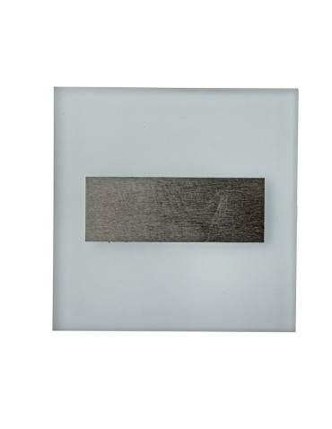 Eko-Light LUMI Barwa Neutralna 4000K EKS6158