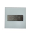 Eko-Light LUMI Barwa Neutralna 4000K EKS6158