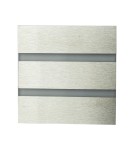 Eko-Light VOX Barwa Neutralna 4000K EKS6165 Eko-Light VOX Barwa Neutralna 4000K EKS6165