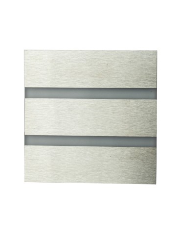 Eko-Light VOX Barwa Neutralna 4000K EKS6165