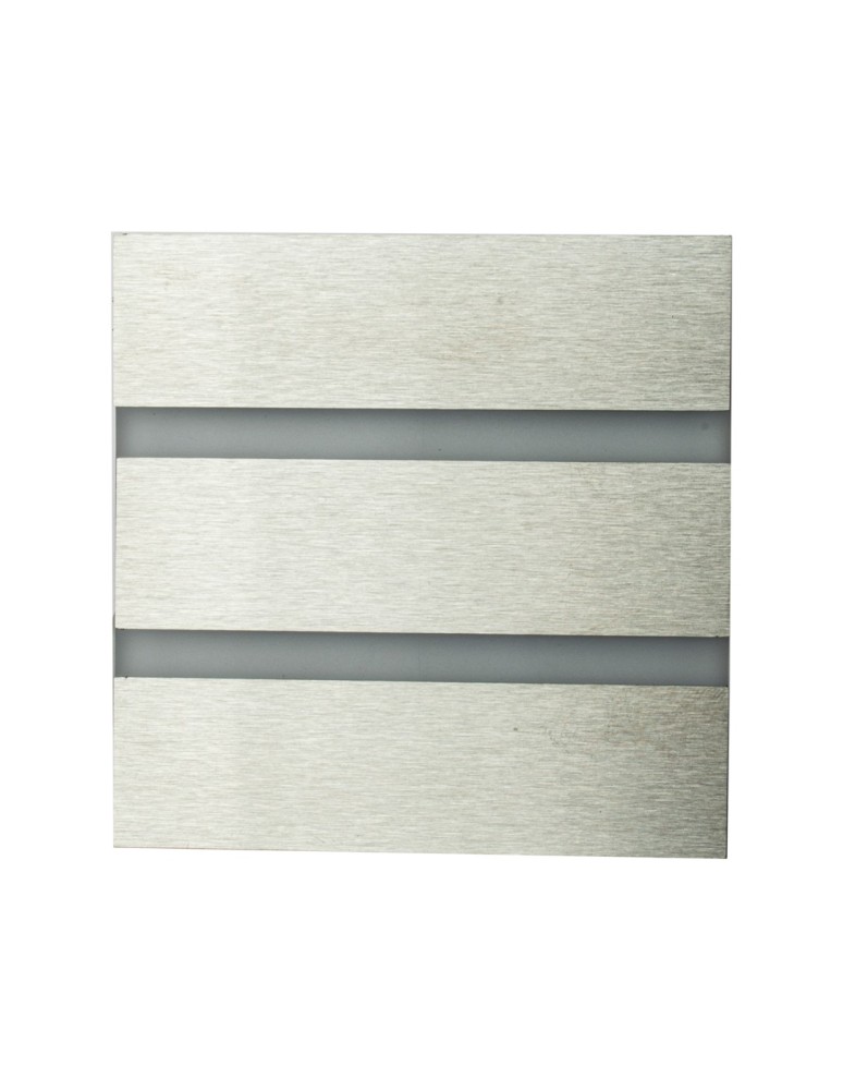 Eko-Light VOX Barwa Neutralna 4000K EKS6165