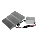 Eko-Light VOX Barwa Neutralna 4000K EKS6165 Eko-Light VOX Barwa Neutralna 4000K EKS6165