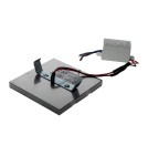 Eko-Light VOX Barwa Neutralna 4000K EKS6165 Eko-Light VOX Barwa Neutralna 4000K EKS6165