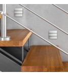 Eko-Light VOX Barwa Neutralna 4000K EKS6165 Eko-Light VOX Barwa Neutralna 4000K EKS6165