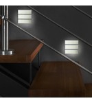Eko-Light VOX Barwa Neutralna 4000K EKS6165 Eko-Light VOX Barwa Neutralna 4000K EKS6165