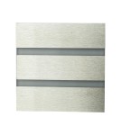 Eko-Light VOX Barwa Neutralna 4000K EKS6165 Eko-Light VOX Barwa Neutralna 4000K EKS6165