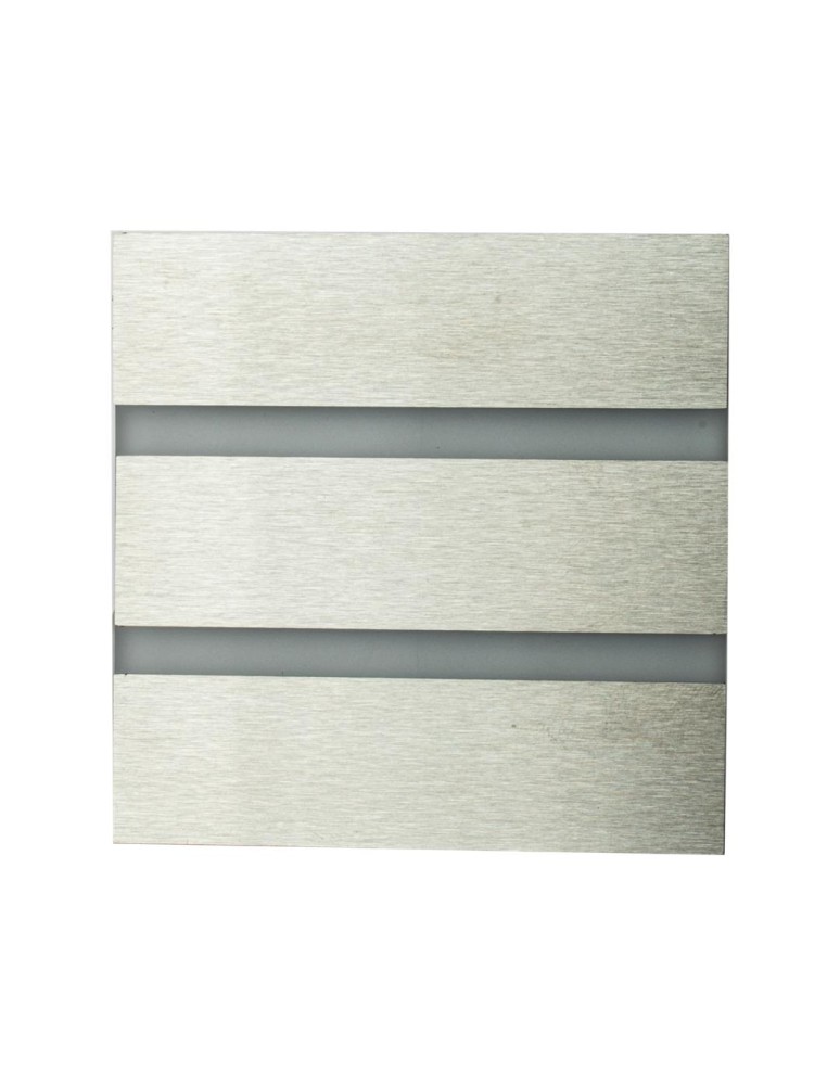 Eko-Light VOX Barwa Neutralna 4000K EKS6165 Eko-Light VOX Barwa Neutralna 4000K EKS6165