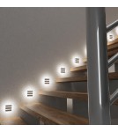 Eko-Light VOX Barwa Neutralna 4000K EKS6165 Eko-Light VOX Barwa Neutralna 4000K EKS6165