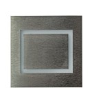 Eko-Light EVRA Barwa Ciepła 3000K EKS4352 Eko-Light EVRA Barwa Ciepła 3000K EKS4352
