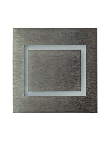 Eko-Light EVRA Barwa Ciepła 3000K EKS4352