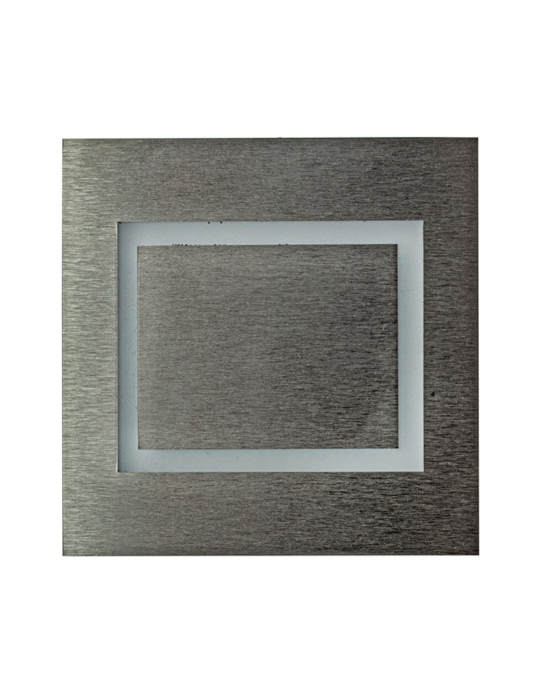 Eko-Light EVRA Barwa Ciepła 3000K EKS4352