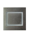 Eko-Light EVRA Barwa Ciepła 3000K EKS4352