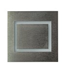 Eko-Light EVRA Barwa Ciepła 3000K EKS4352 Eko-Light EVRA Barwa Ciepła 3000K EKS4352