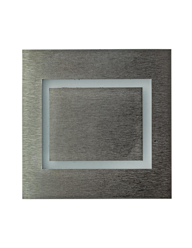 Eko-Light EVRA Barwa Ciepła 3000K EKS4352 Eko-Light EVRA Barwa Ciepła 3000K EKS4352