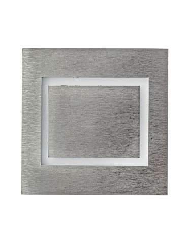 Eko-Light EVRA Barwa Zimna 6500K EKS4369