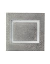 Eko-Light EVRA Barwa Zimna 6500K EKS4369