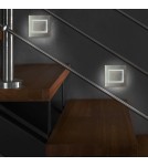 Eko-Light EVRA Barwa Zimna 6500K EKS4369 Eko-Light EVRA Barwa Zimna 6500K EKS4369