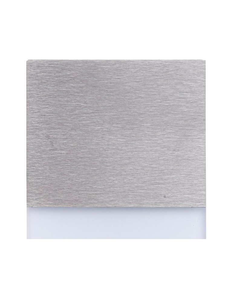 Eko-Light BERG Barwa Zimna 6500K EKS4406