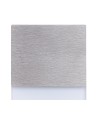 Eko-Light BERG Barwa Zimna 6500K EKS4406