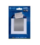 Eko-Light CAPRI Barwa Ciepła 3000K EKS4413 Eko-Light CAPRI Barwa Ciepła 3000K EKS4413