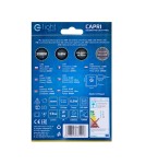 Eko-Light CAPRI Barwa Ciepła 3000K EKS4413 Eko-Light CAPRI Barwa Ciepła 3000K EKS4413