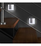Eko-Light CAPRI Barwa Ciepła 3000K EKS4413 Eko-Light CAPRI Barwa Ciepła 3000K EKS4413