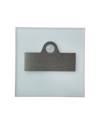 Eko-Light LUMI Barwa Zimma 6500K 12V z czujnikiem ruchu EKS3058