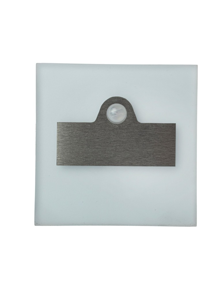 Eko-Light LUMI Barwa Zimma 6500K 12V z czujnikiem ruchu EKS3058