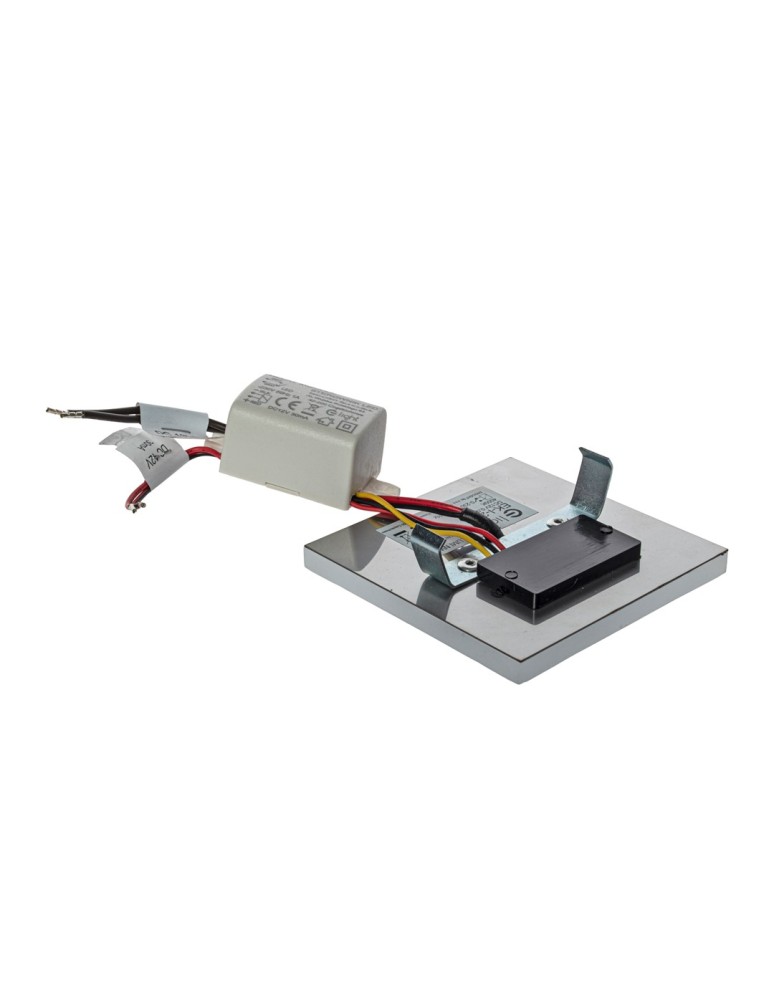 Eko-Light LUMI Barwa Zimma 6500K 12V z czujnikiem ruchu EKS3058