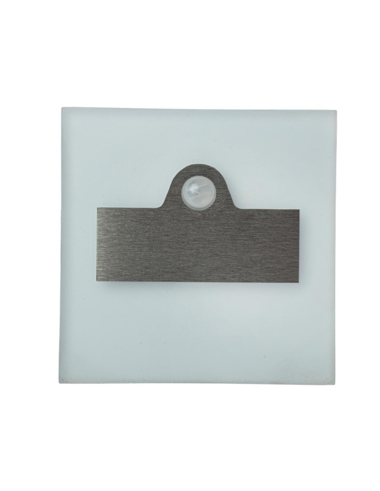 Eko-Light LUMI Barwa Zimma 6500K 12V z czujnikiem ruchu EKS3058